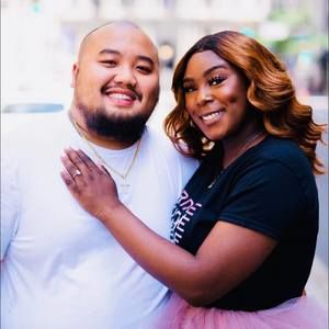 Meet your Posher, Jerry